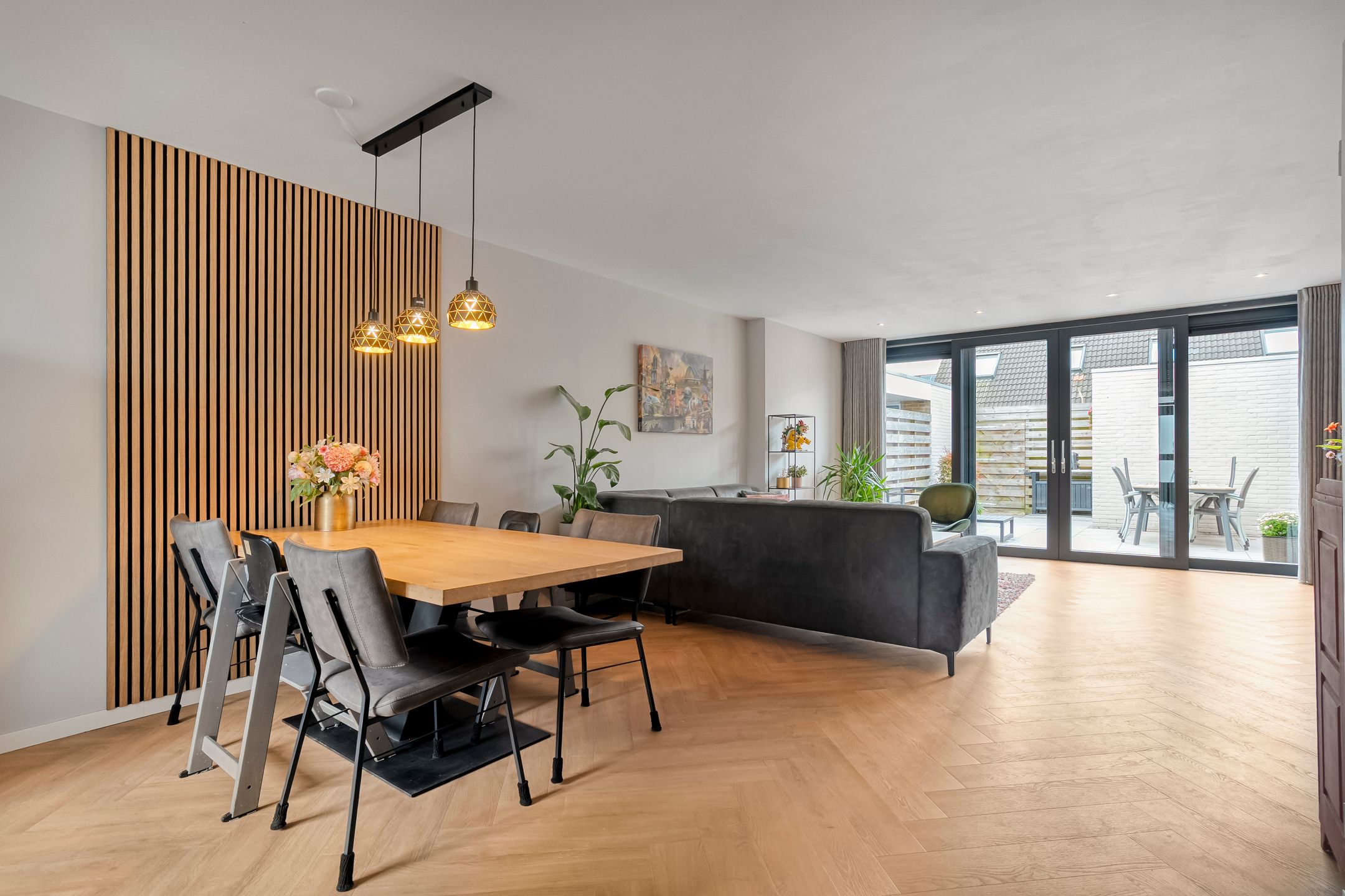 Foto 12 van Van der Grondenmarke 56