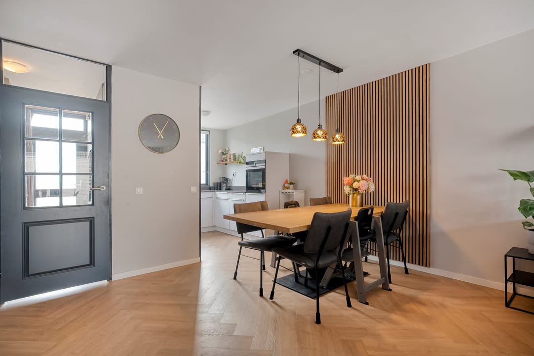 Foto 13 van Van der Grondenmarke 56