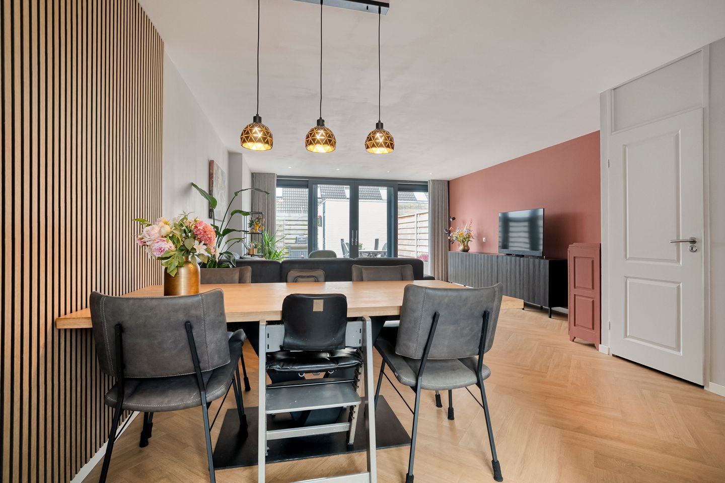 Foto 14 van Van der Grondenmarke 56