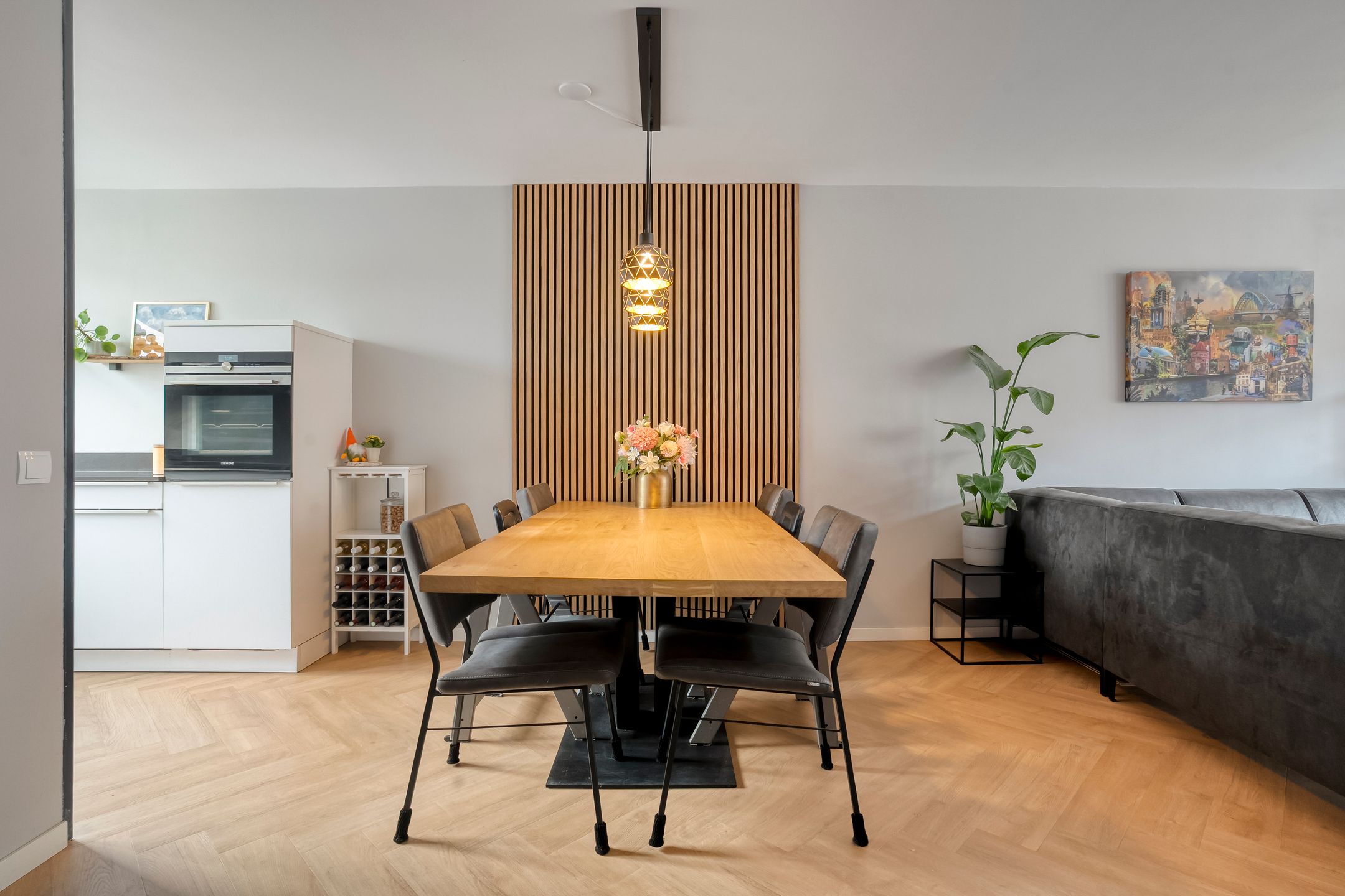 Foto 15 van Van der Grondenmarke 56