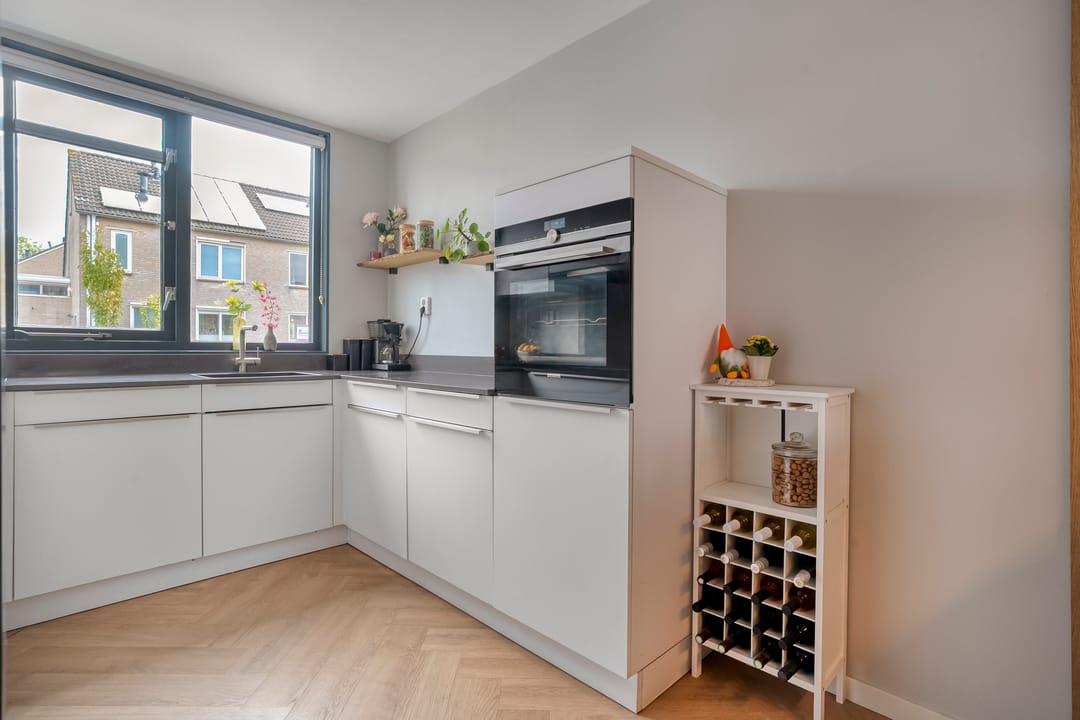 Foto 16 van Van der Grondenmarke 56