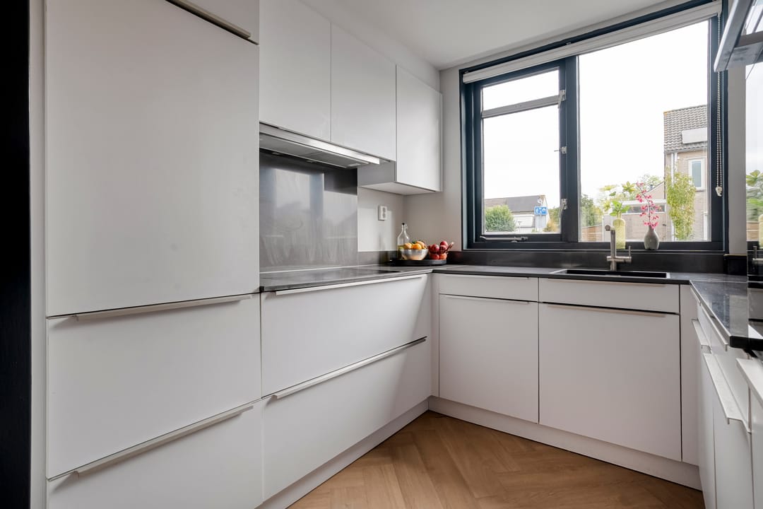 Foto 17 van Van der Grondenmarke 56