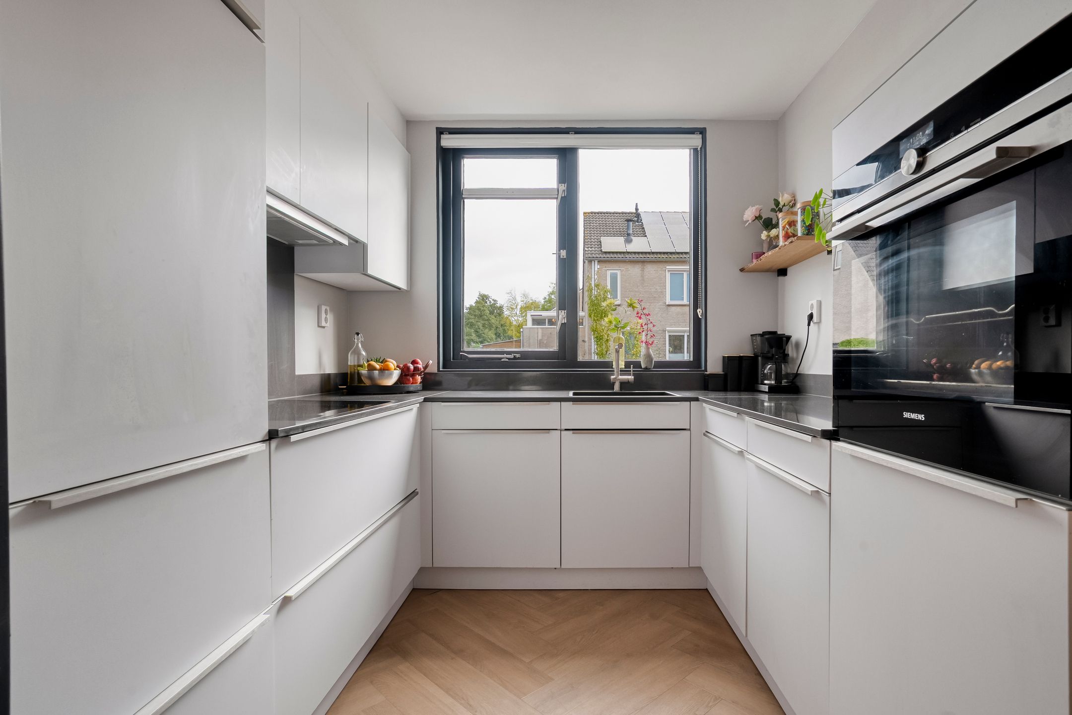 Foto 18 van Van der Grondenmarke 56