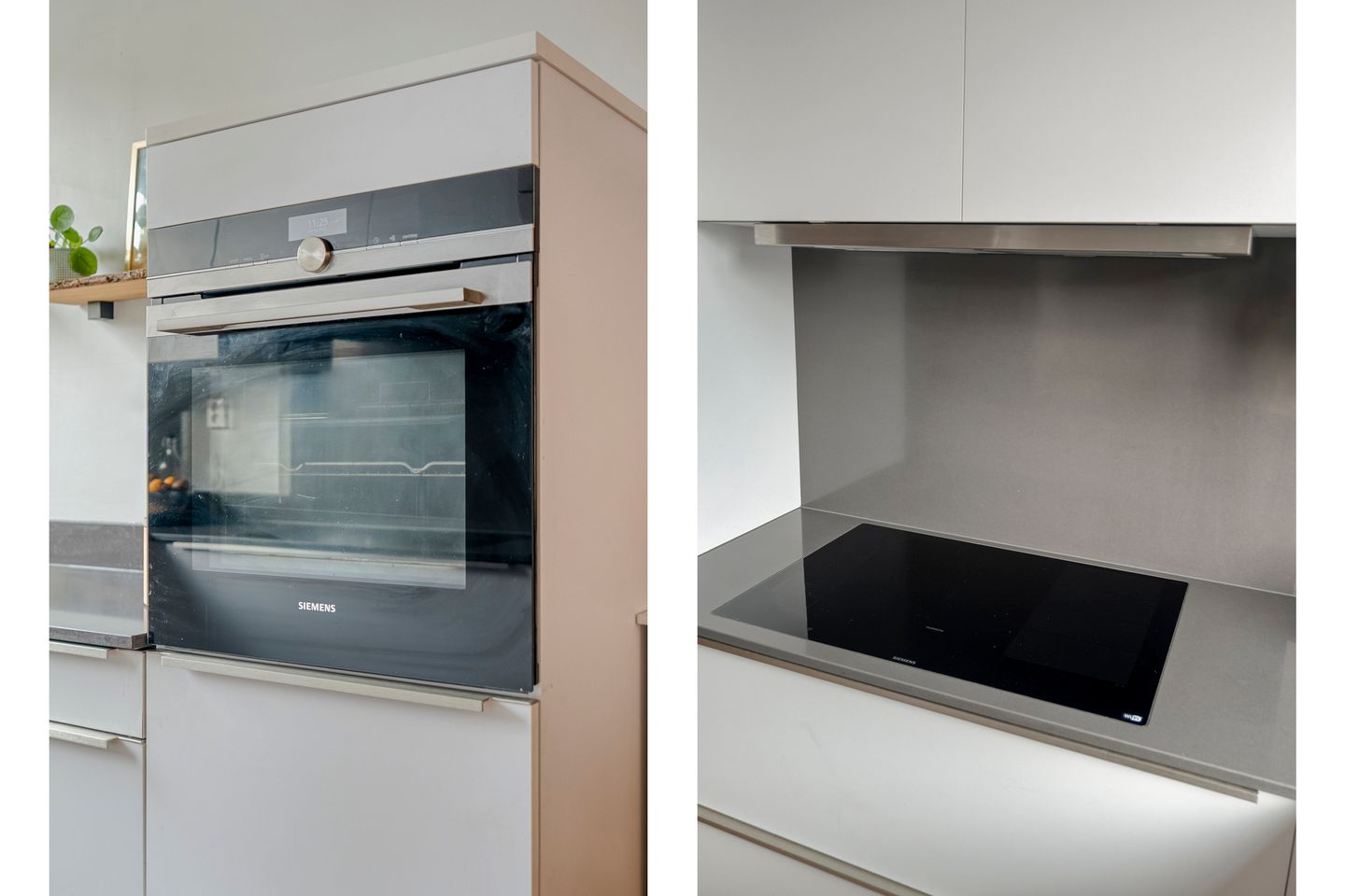 Foto 19 van Van der Grondenmarke 56