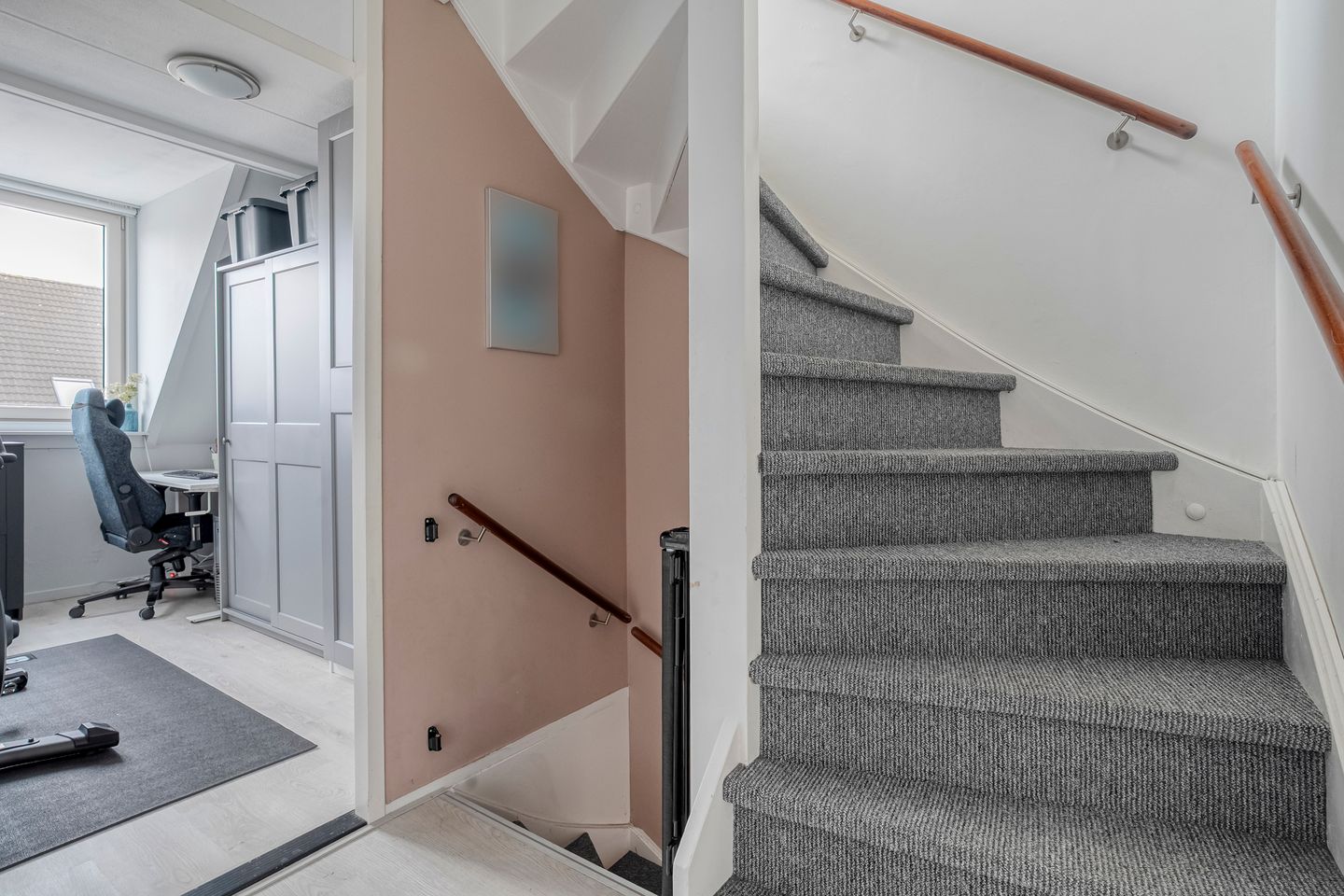 Foto 20 van Van der Grondenmarke 56