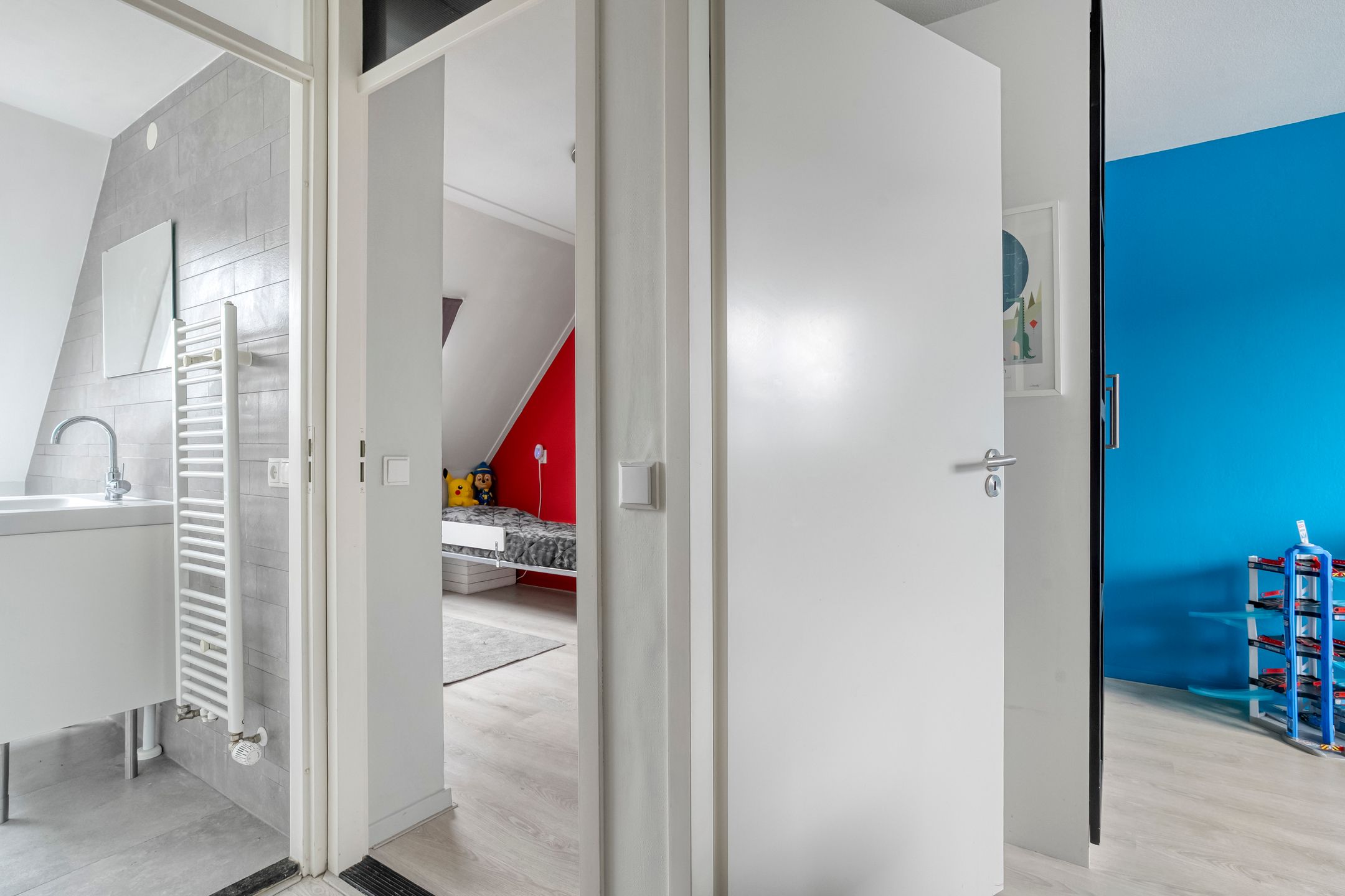 Foto 21 van Van der Grondenmarke 56