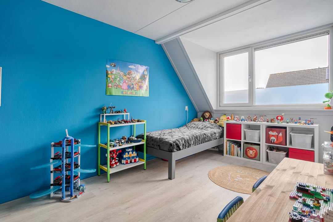 Foto 22 van Van der Grondenmarke 56