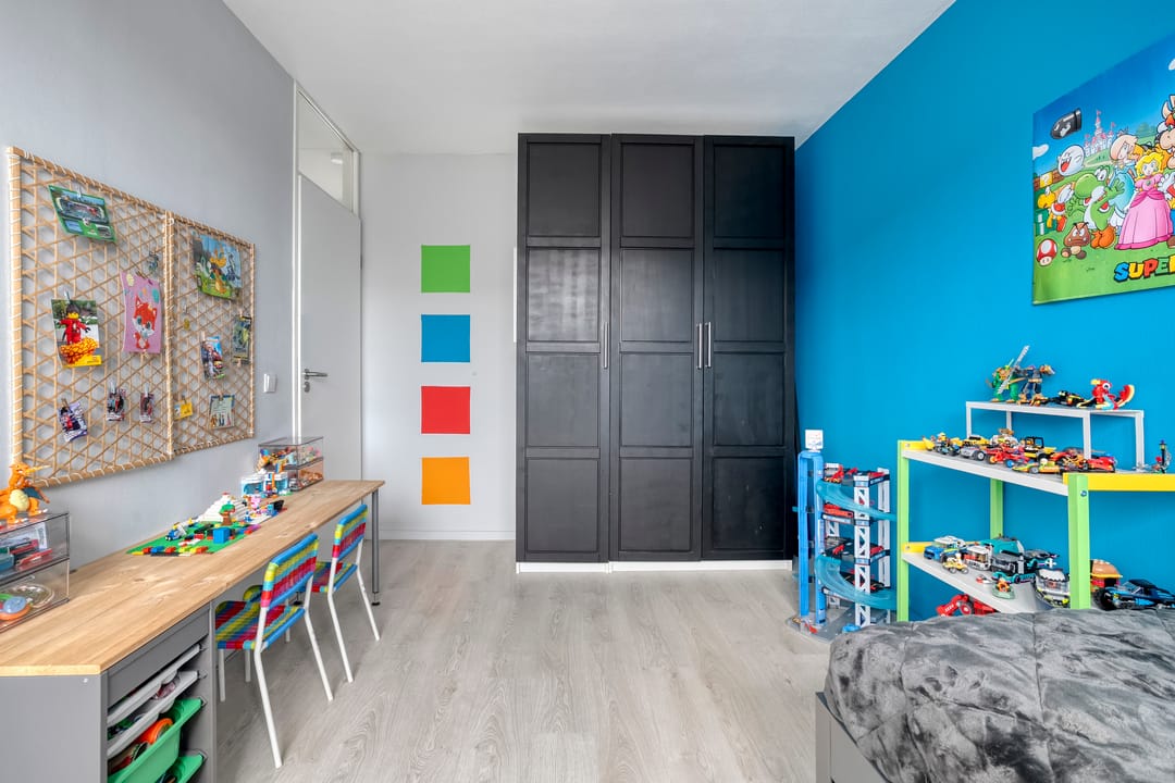 Foto 23 van Van der Grondenmarke 56