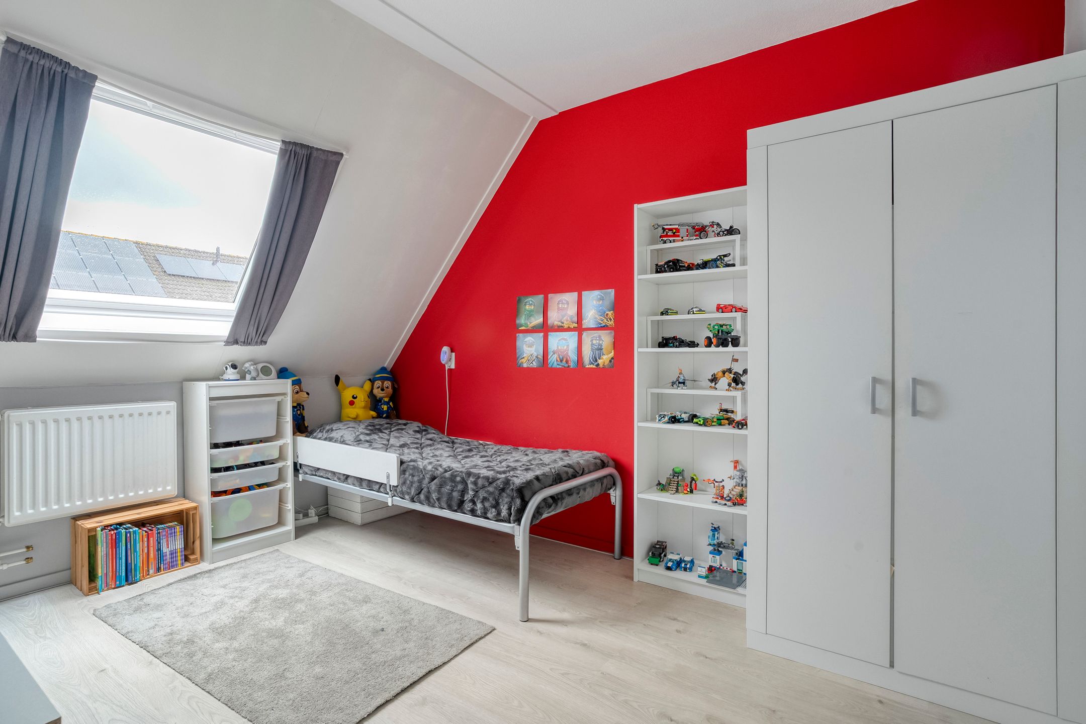 Foto 24 van Van der Grondenmarke 56