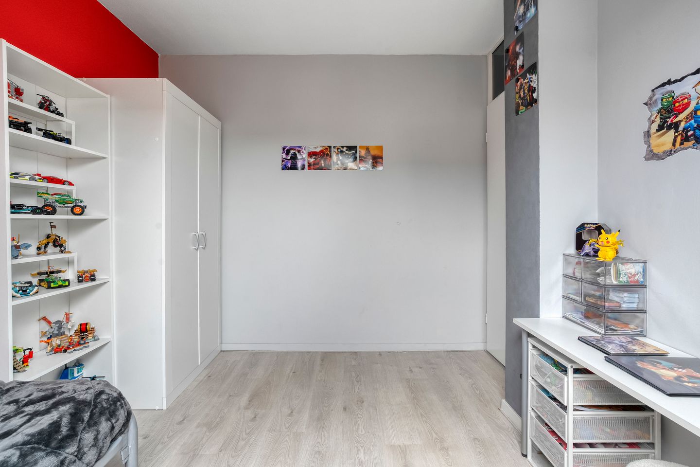 Foto 25 van Van der Grondenmarke 56