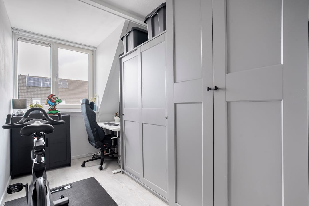 Foto 26 van Van der Grondenmarke 56