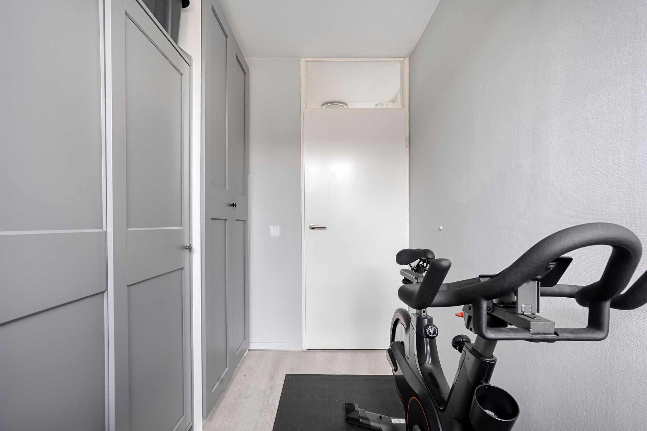 Foto 27 van Van der Grondenmarke 56