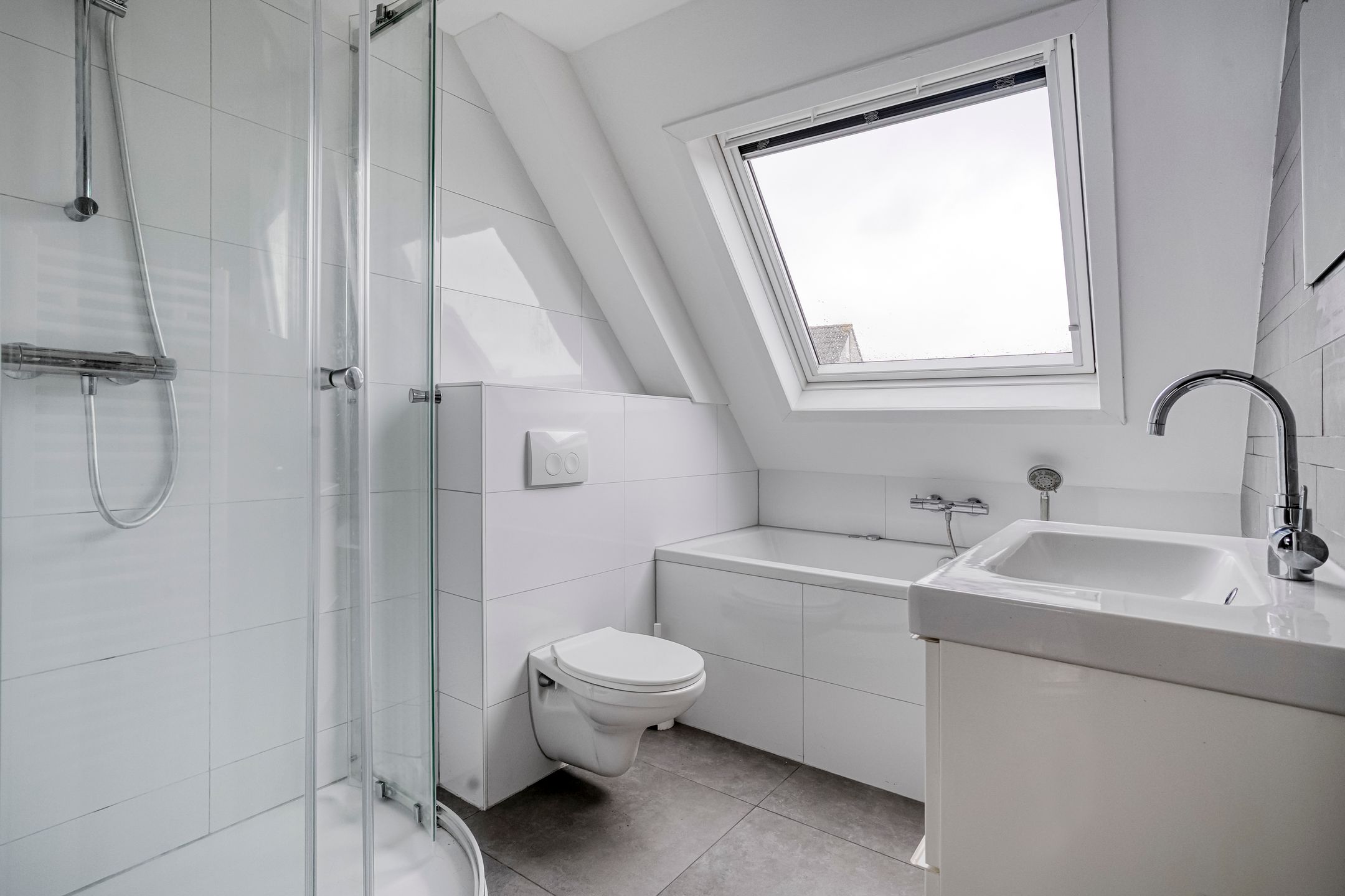 Foto 3 van Van der Grondenmarke 56