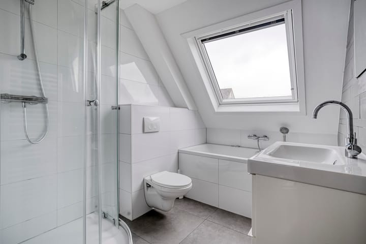 Foto 3 van Van der Grondenmarke 56