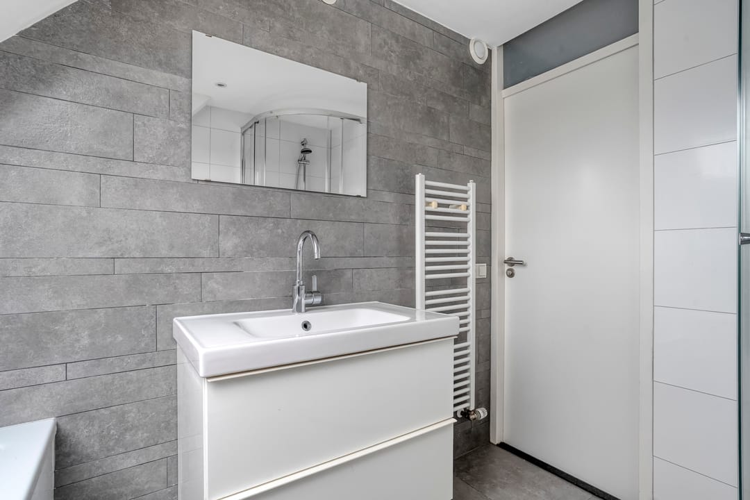 Foto 28 van Van der Grondenmarke 56