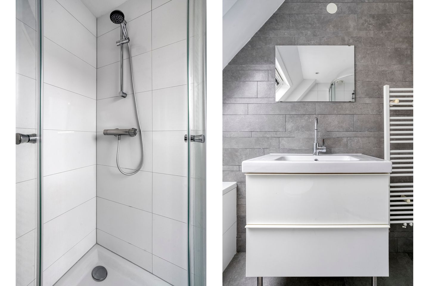 Foto 29 van Van der Grondenmarke 56