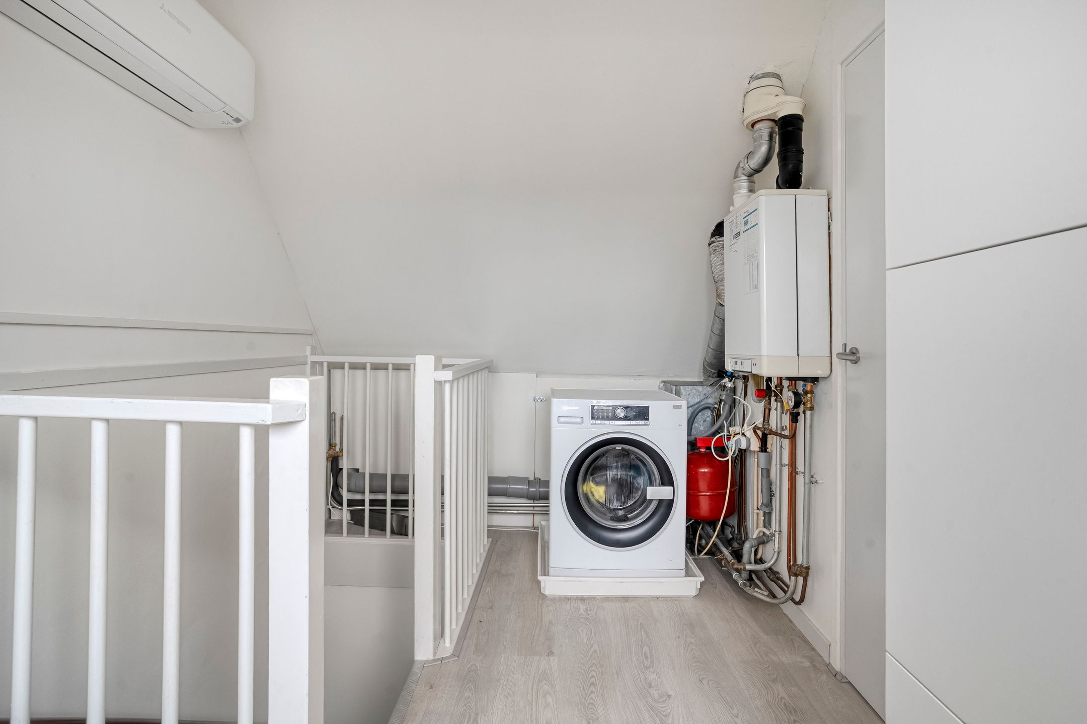 Foto 30 van Van der Grondenmarke 56