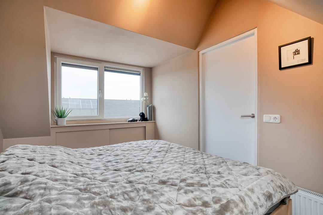 Foto 31 van Van der Grondenmarke 56