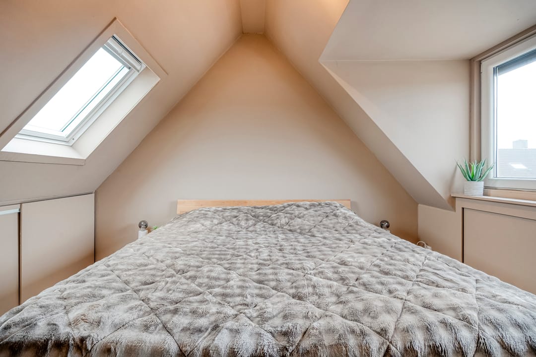 Foto 32 van Van der Grondenmarke 56