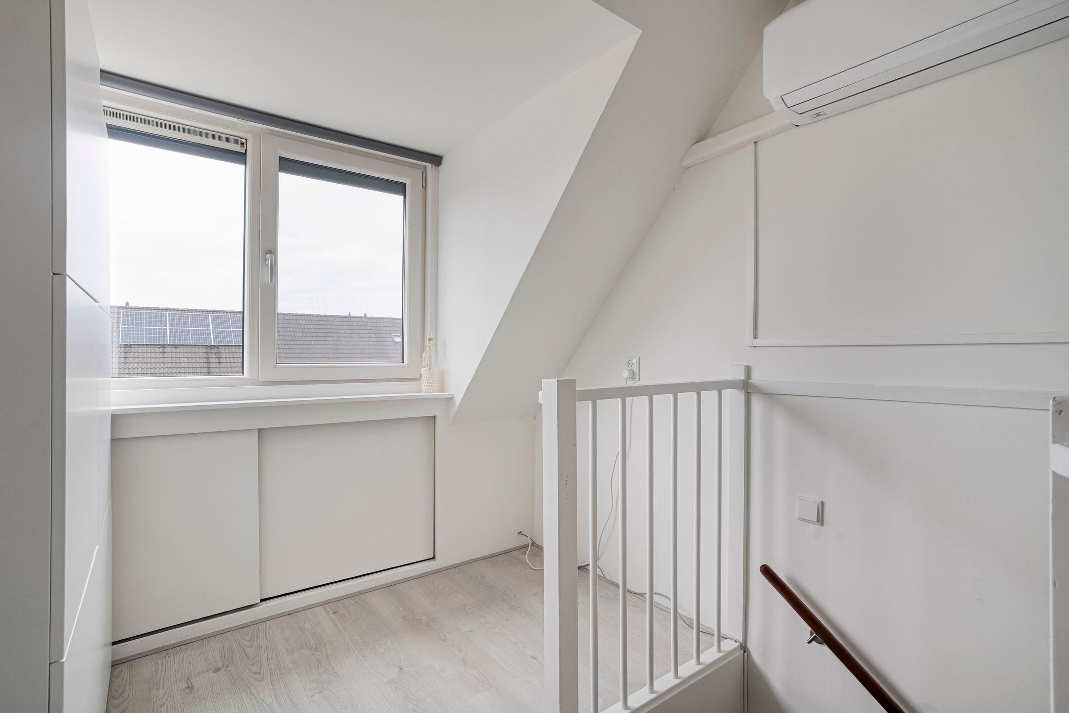 Foto 33 van Van der Grondenmarke 56