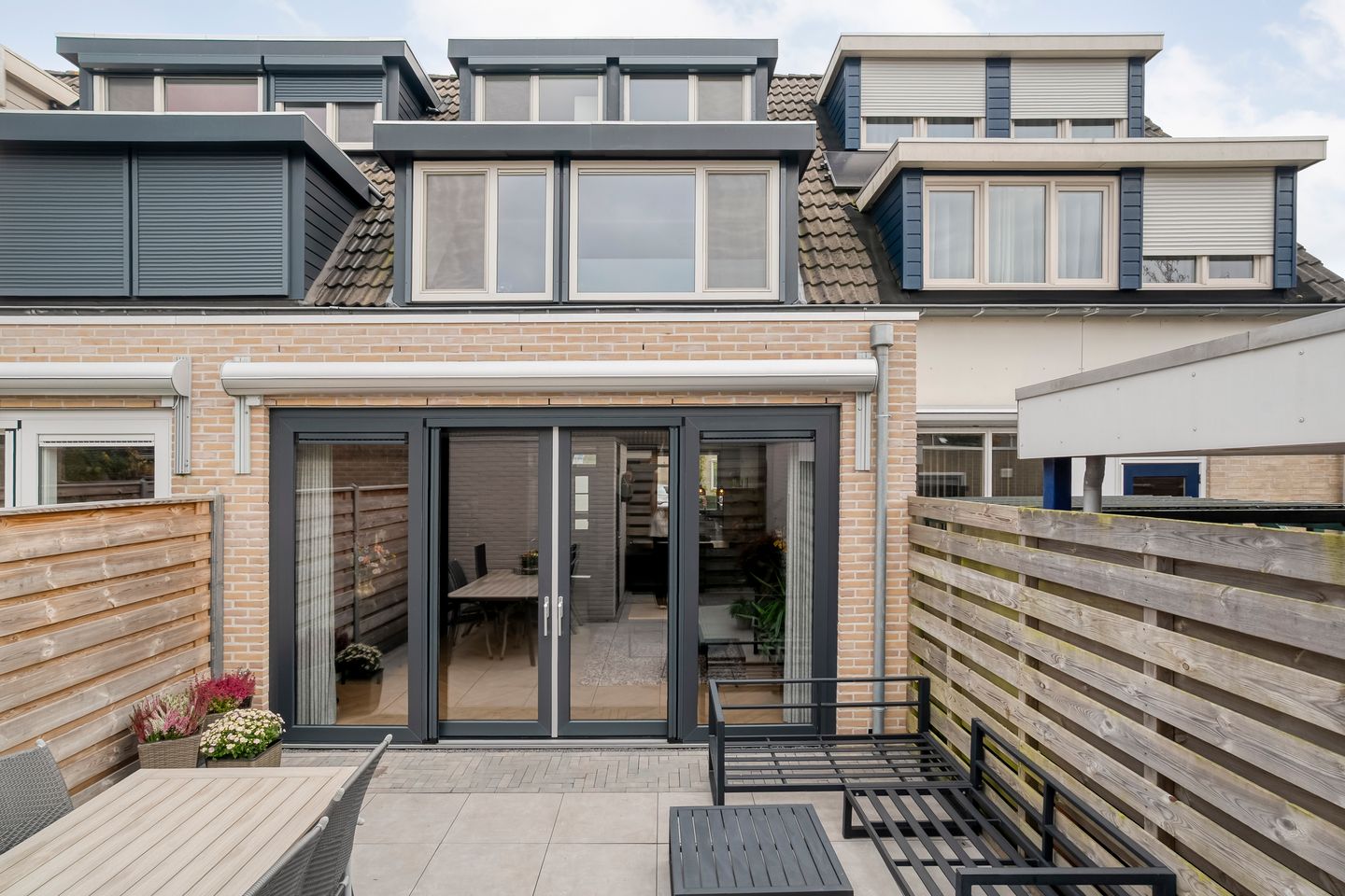 Foto 34 van Van der Grondenmarke 56