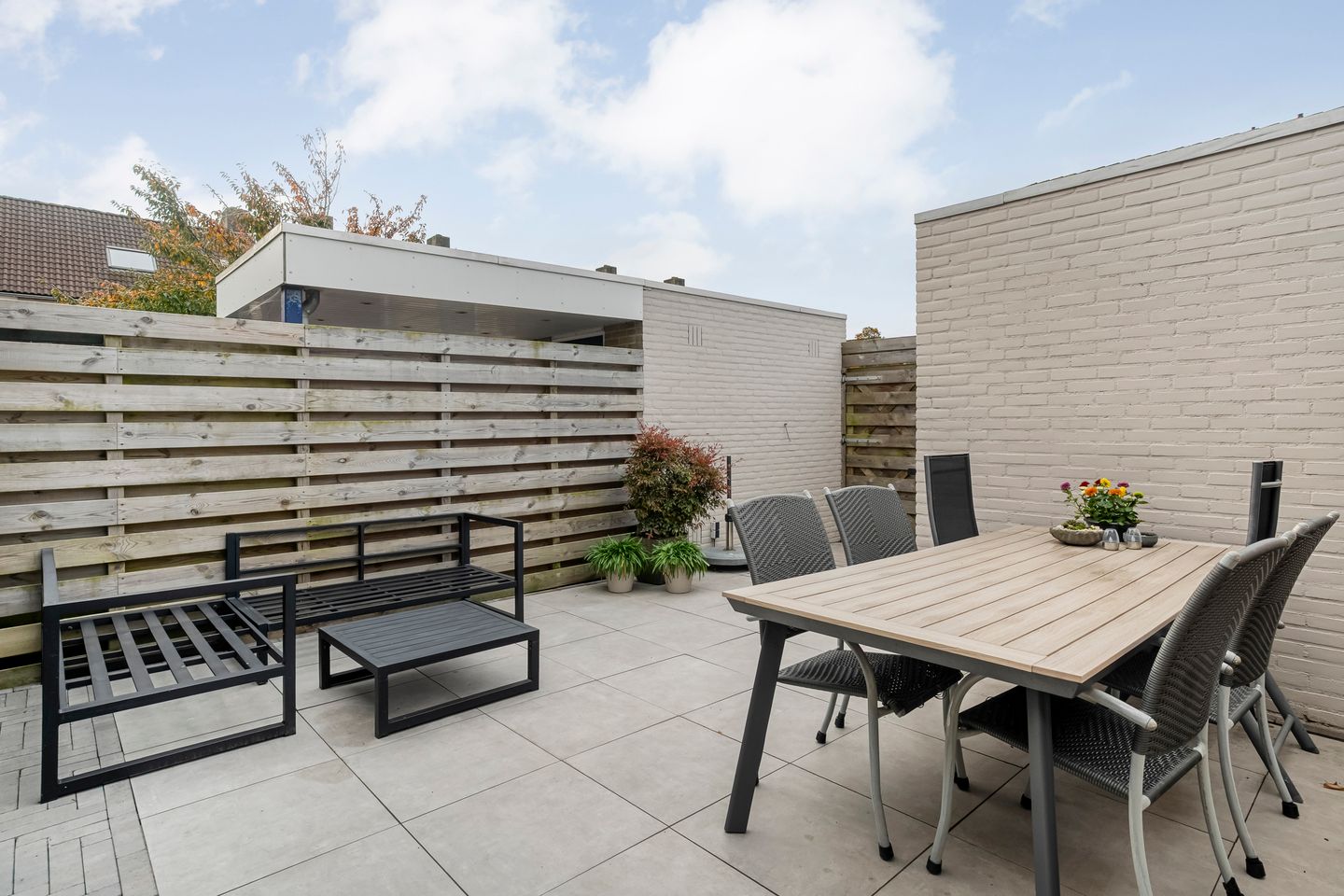 Foto 35 van Van der Grondenmarke 56