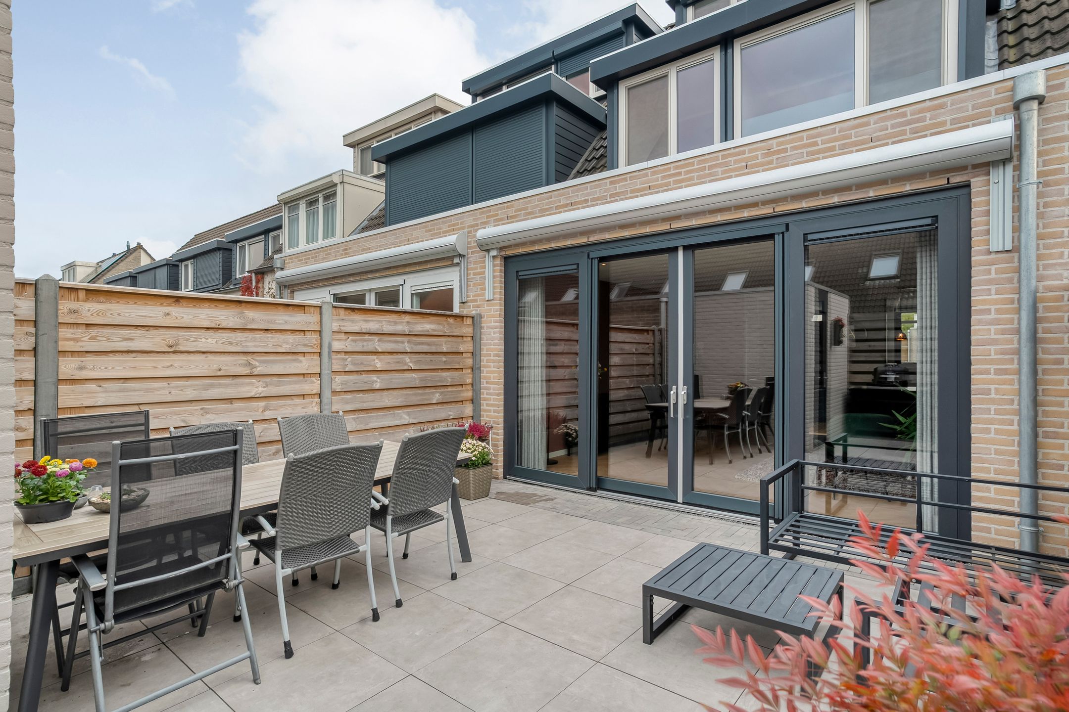 Foto 36 van Van der Grondenmarke 56