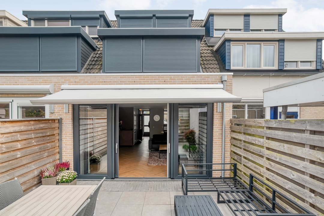 Foto 37 van Van der Grondenmarke 56