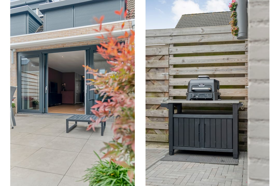 Foto 38 van Van der Grondenmarke 56