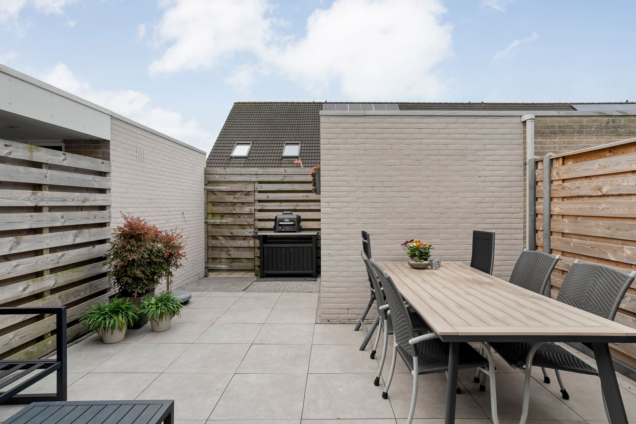 Foto 39 van Van der Grondenmarke 56