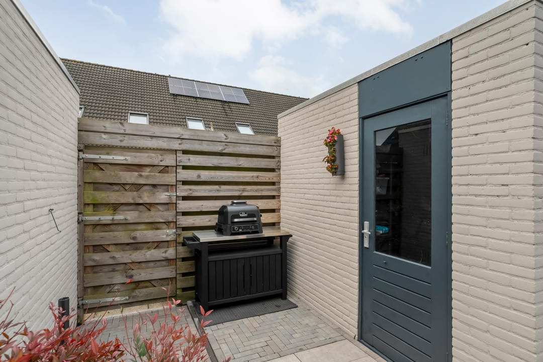 Foto 41 van Van der Grondenmarke 56