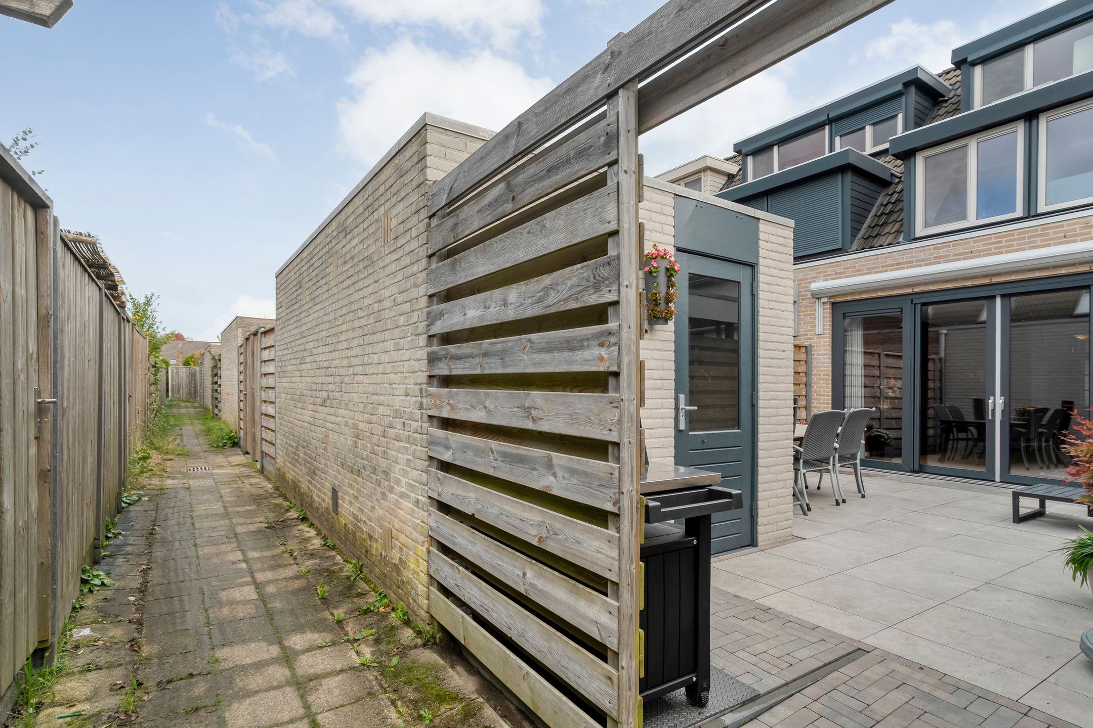 Foto 42 van Van der Grondenmarke 56