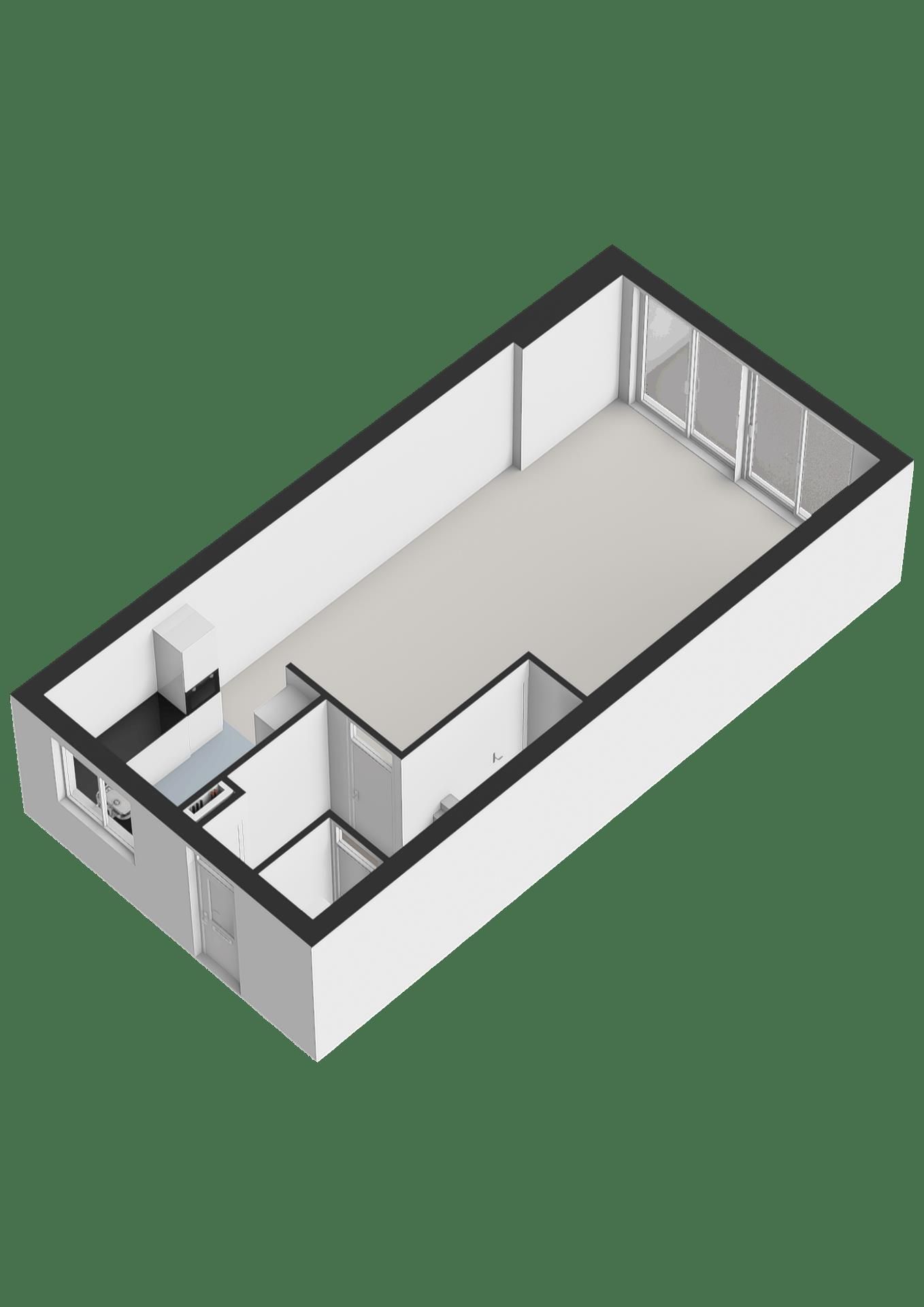 Foto 51 van Van der Grondenmarke 56