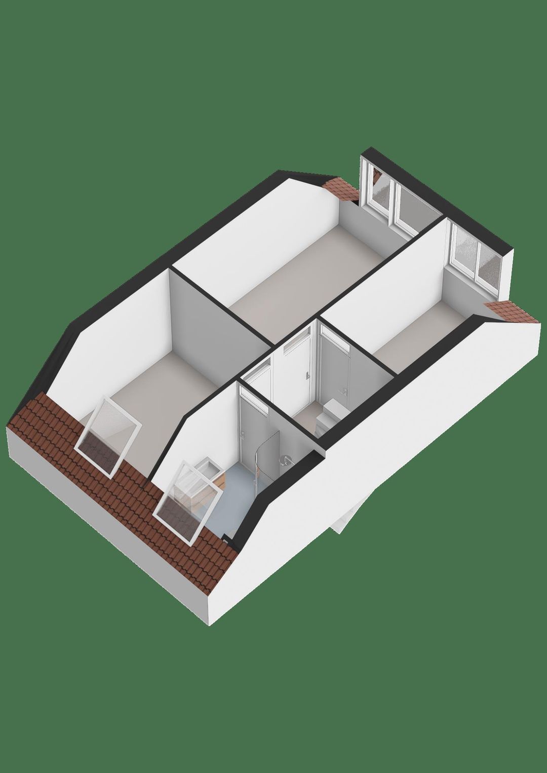 Foto 52 van Van der Grondenmarke 56