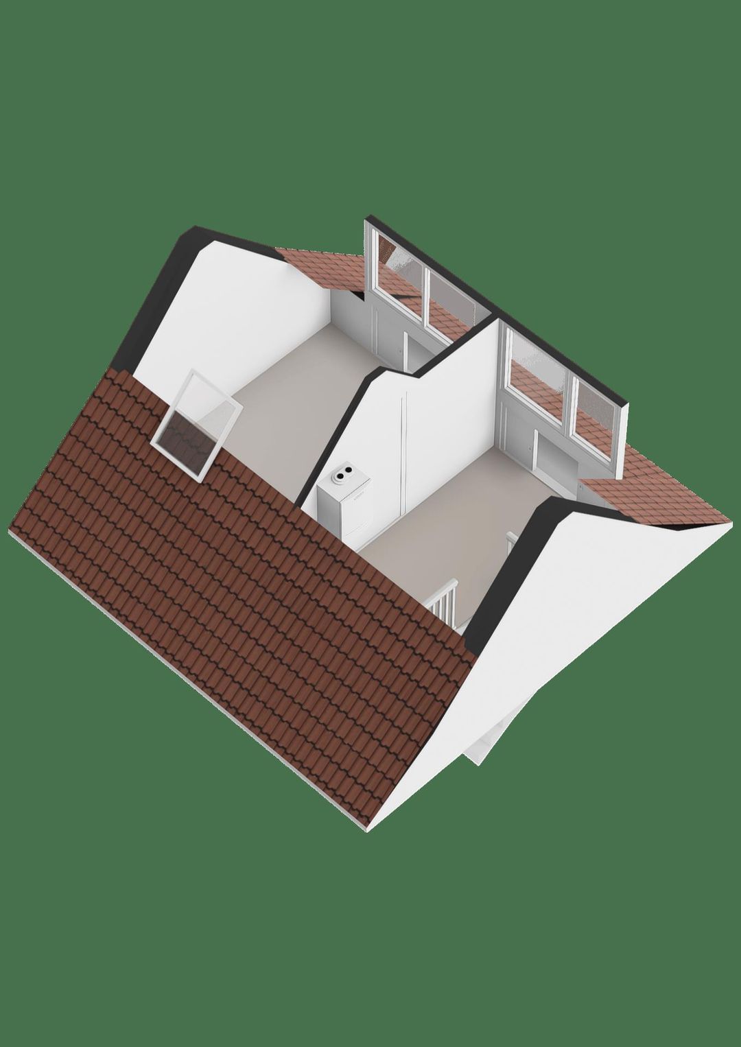 Foto 53 van Van der Grondenmarke 56