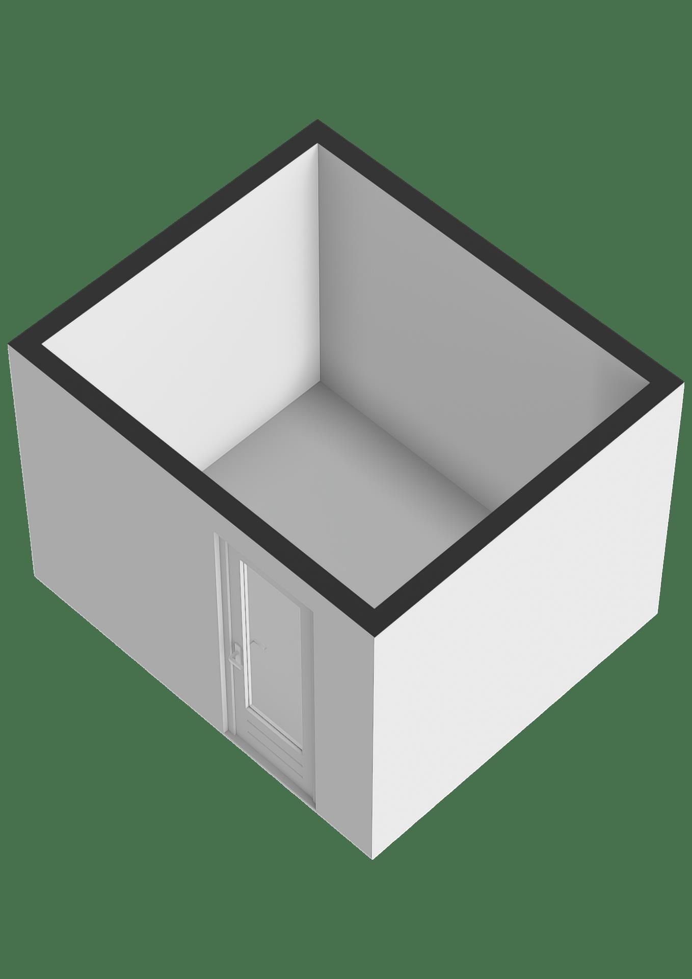 Foto 54 van Van der Grondenmarke 56