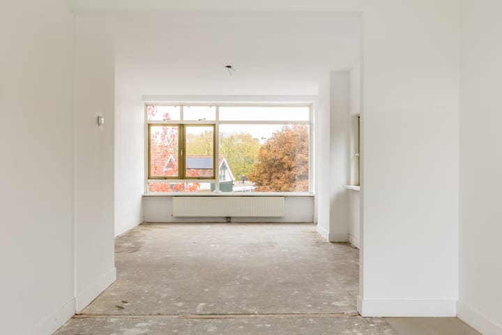 Foto 2 van Zenostraat 128