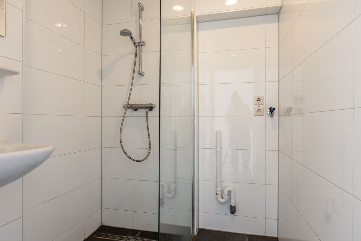 Photo 5 of Zenostraat 128