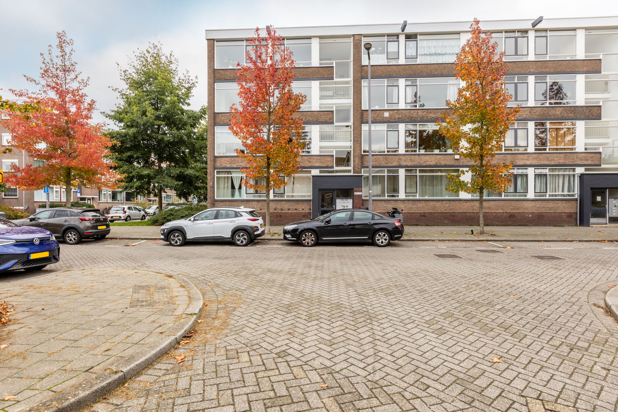 Photo 6 of Zenostraat 128