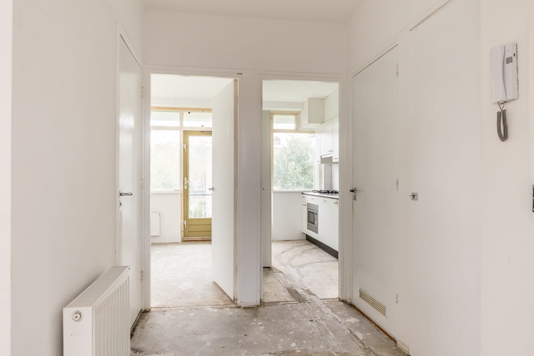 Photo 7 of Zenostraat 128