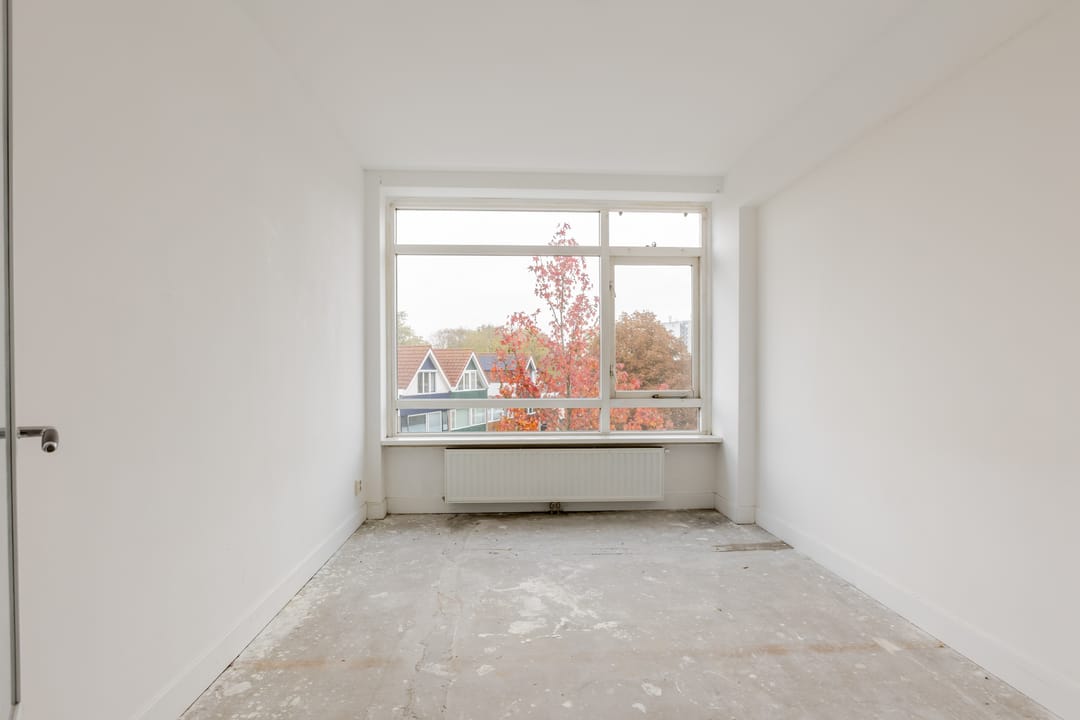 Photo 8 of Zenostraat 128