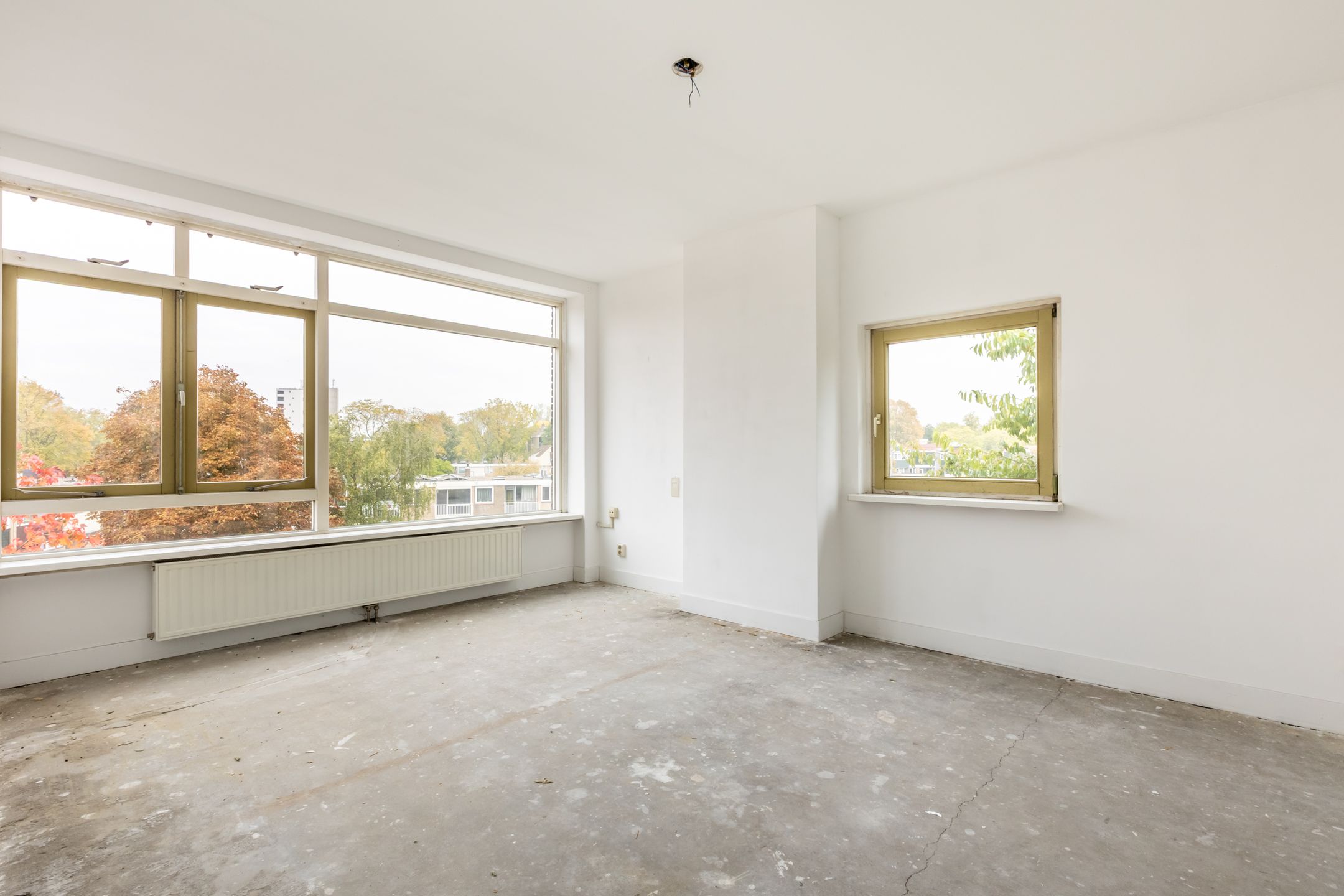 Photo 9 of Zenostraat 128