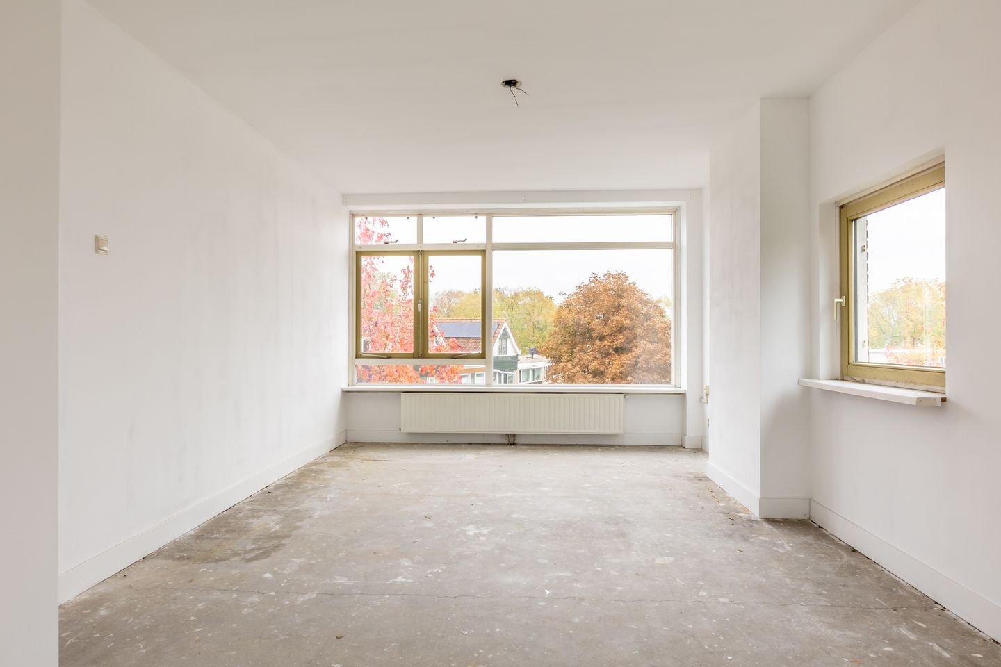 Photo 10 of Zenostraat 128