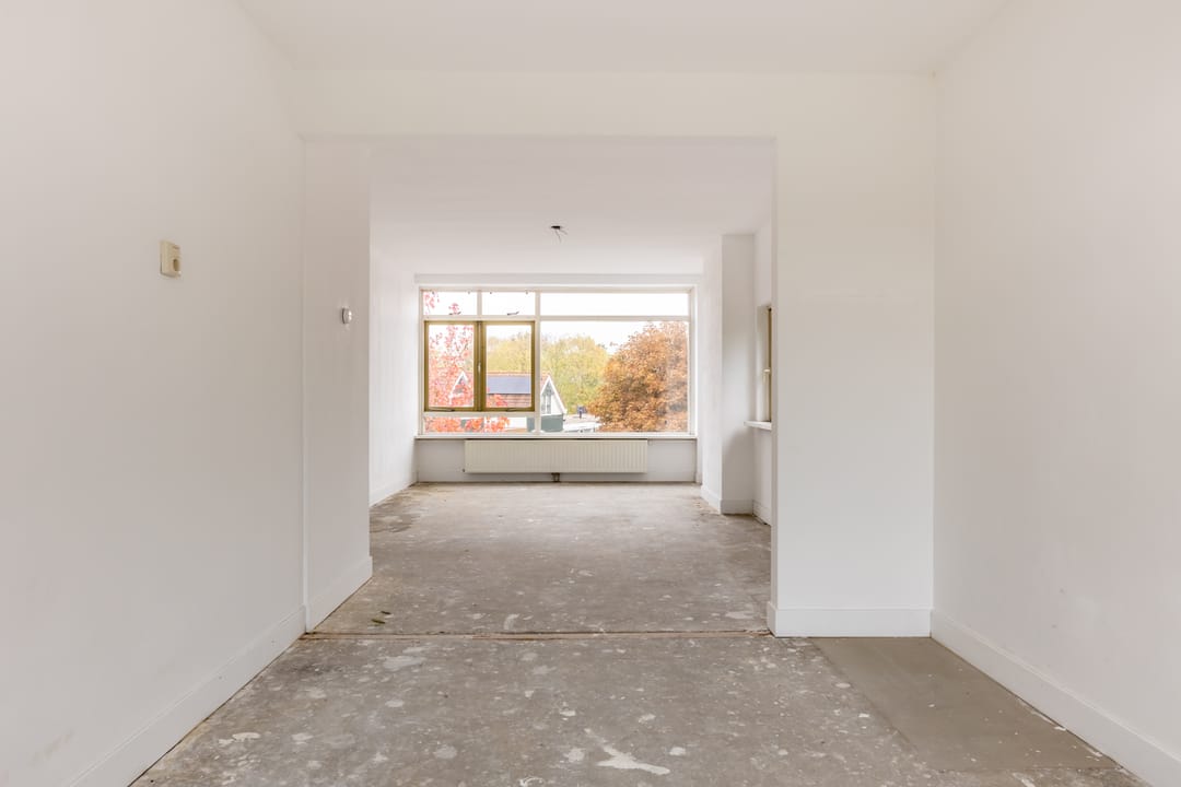 Photo 11 of Zenostraat 128