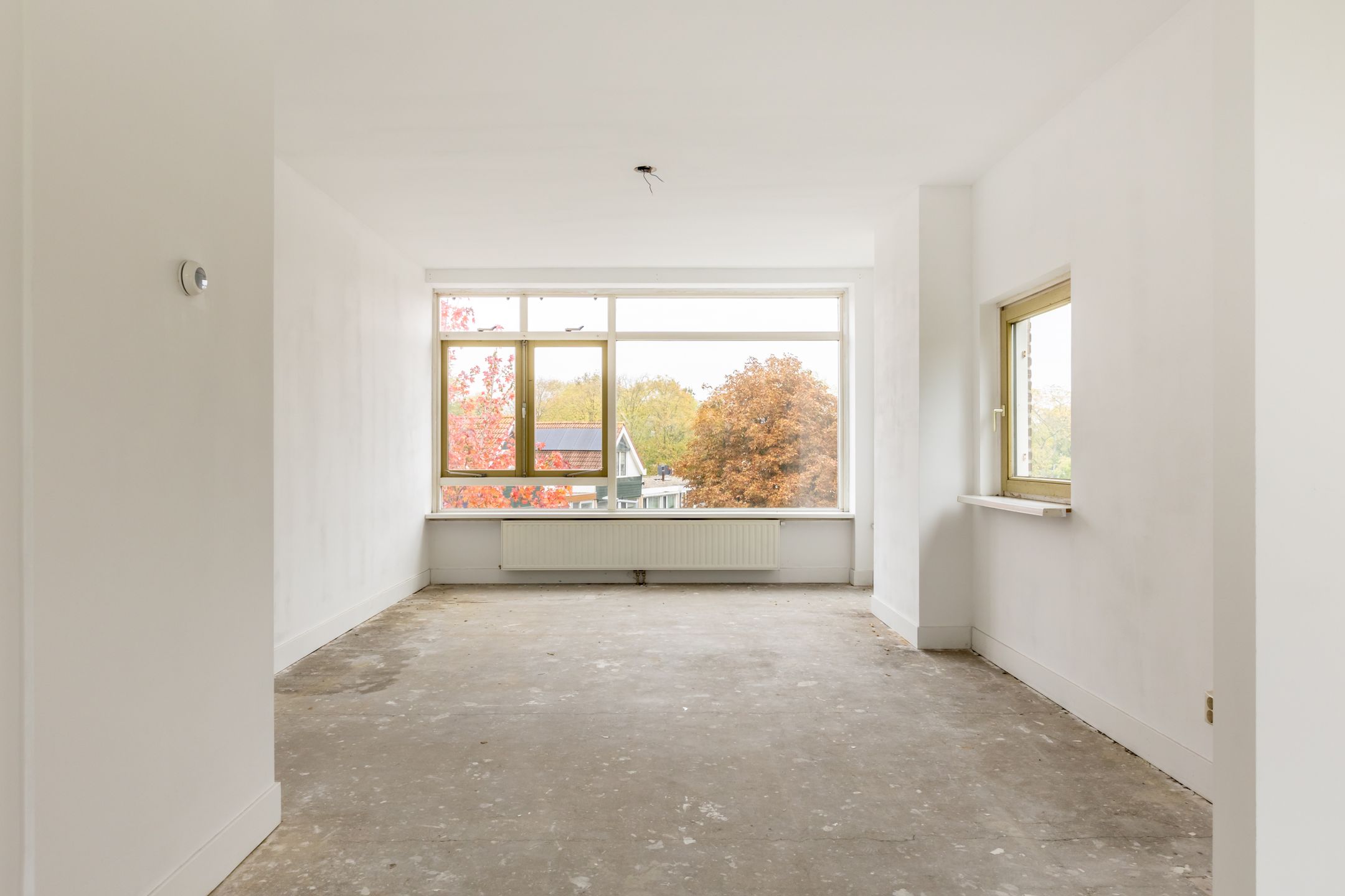 Photo 12 of Zenostraat 128