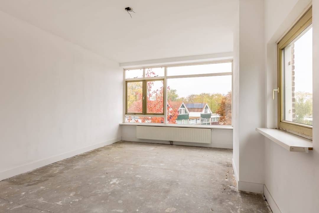 Photo 13 of Zenostraat 128