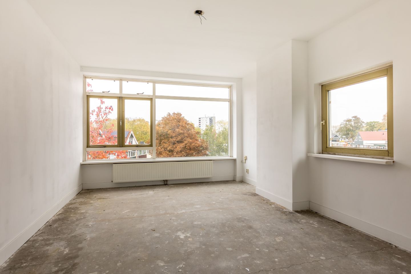 Photo 14 of Zenostraat 128