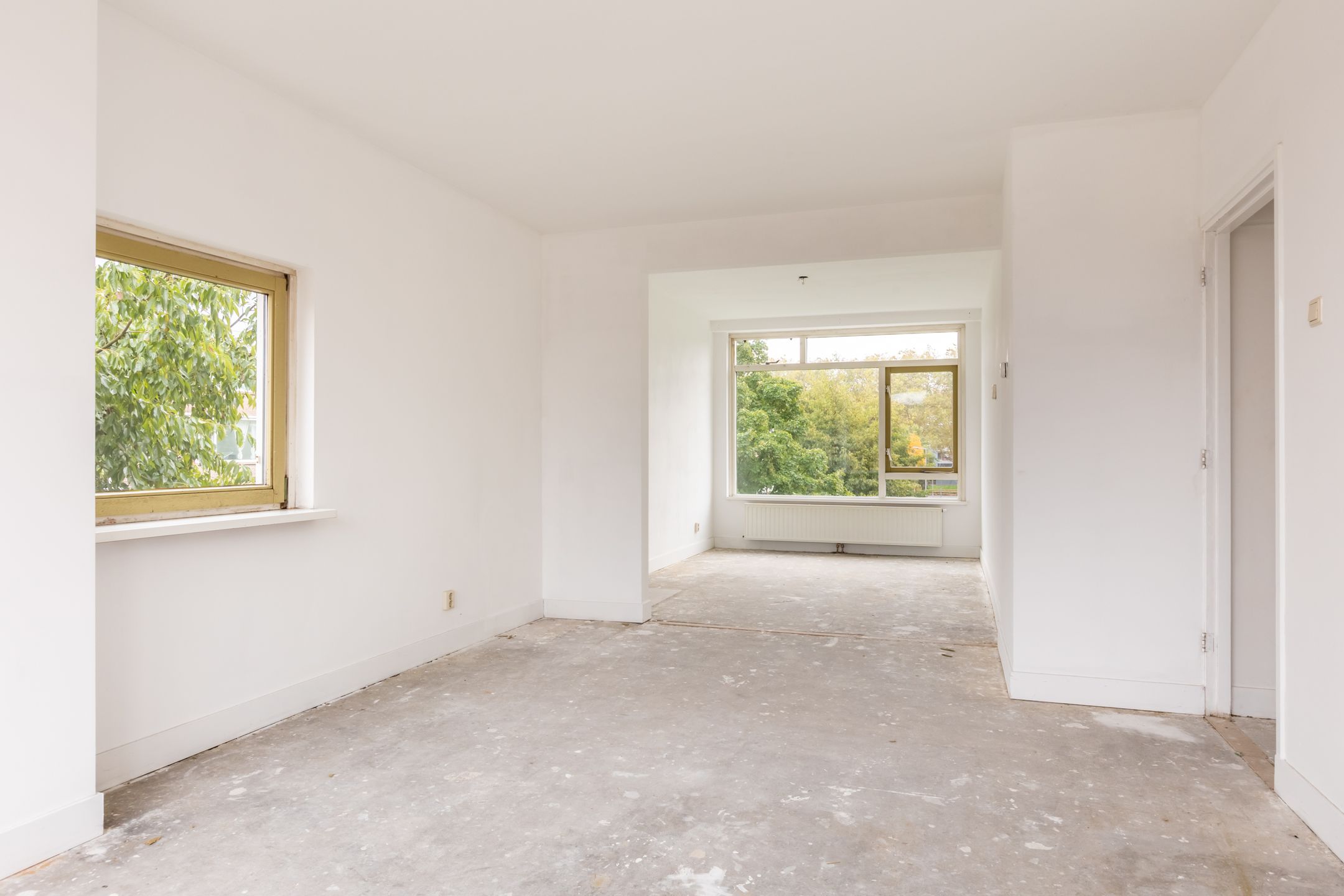 Photo 15 of Zenostraat 128