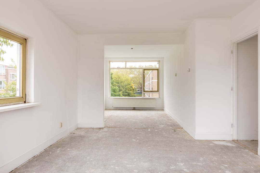 Photo 16 of Zenostraat 128