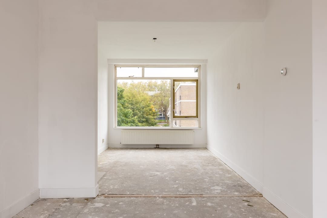 Photo 17 of Zenostraat 128